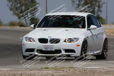media/May-20-2023-BMW Club of San Diego (Sat) [[c6a2498f6f]]/C Group/Session 2 (Off Ramp Exit)/